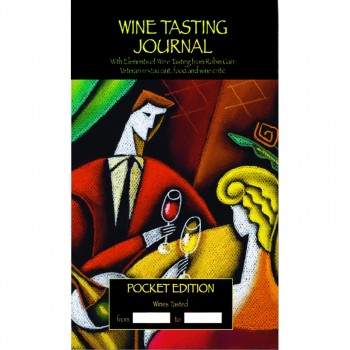 https://winecellarhq.com/cdn/shop/products/Wine-Tasting-Journal-1.jpg?v=1670624797