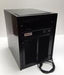 *Upgrade to Black Stainless Steel WKL 1060 - Wine Cooler Plus