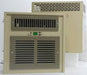 Breezaire WKSL 2200 Cooling Unit - Wine Cooler Plus