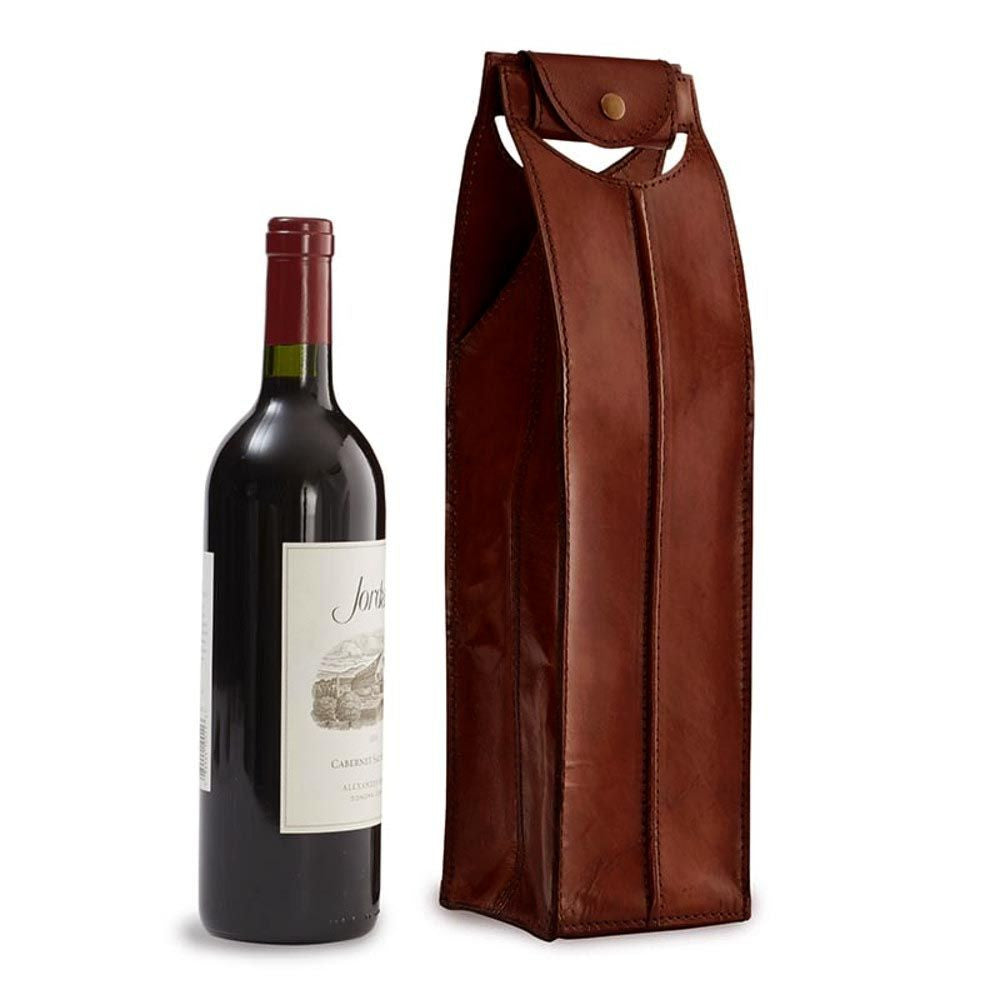 Wine Totes and Bags