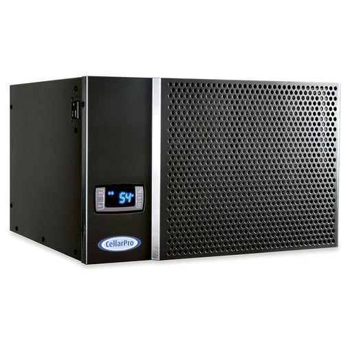 CellarPro 1800XT Cooling Unit (up to 250 cubic feet)