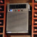 CellarPro 3200VSi Self-Contained Cooling Unit installed front view