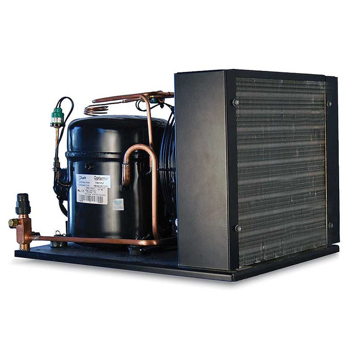 CellarPro Mini Split 3000S Split System Cooling Unit (up to 600 cubic feet)