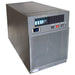 CellarPro 8200VSi Self-Contained Cooling Unit (up to 2,200 cubic feet) - front angled view