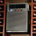 CellarPro 8200VSi Self-Contained Cooling Unit installed view