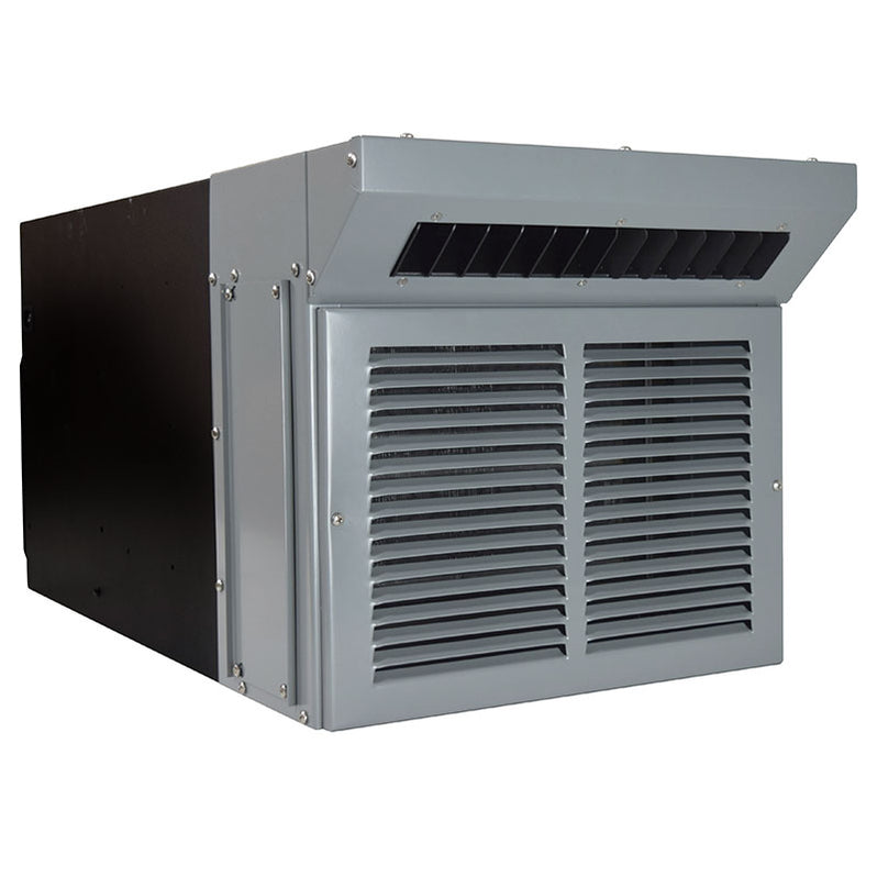 CellarPro 2000VSx SelfContained Cooling Unit (Up to 400 cubic feet