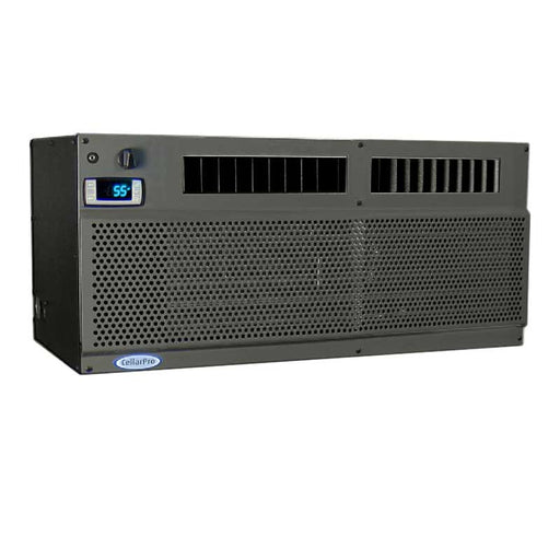CellarPro Mini Split 3000Sh Split System Cooling Unit (up to 600 cubic feet)