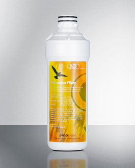 Commercial Ice-maker 100lb.