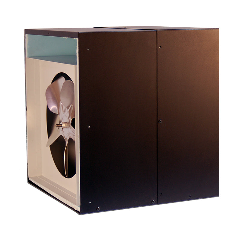CellarPro Air Handler Integrated Humidifier #7236