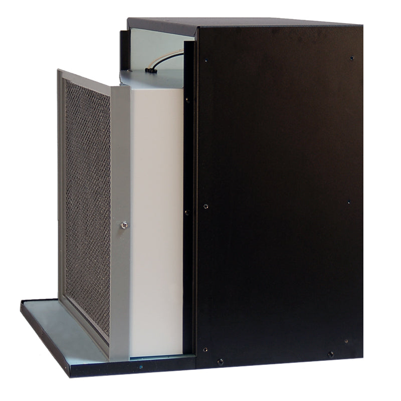 CellarPro Air Handler Integrated Humidifier #7236