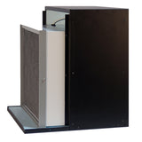 CellarPro Air Handler Integrated Humidifier #7236
