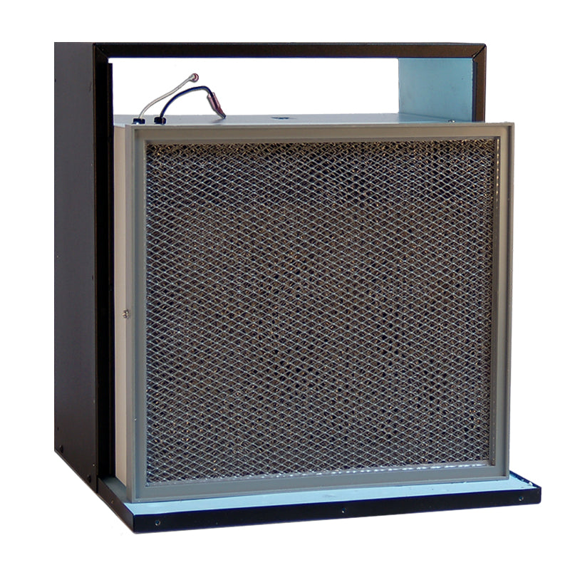 CellarPro Air Handler Integrated Humidifier #7236