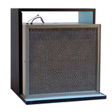 CellarPro Air Handler Integrated Humidifier #7236