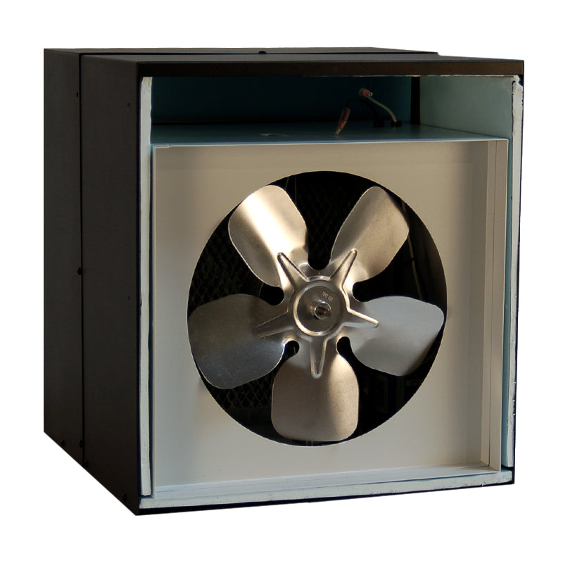 CellarPro Air Handler Integrated Humidifier #7236