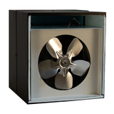 CellarPro Air Handler Integrated Humidifier #7236