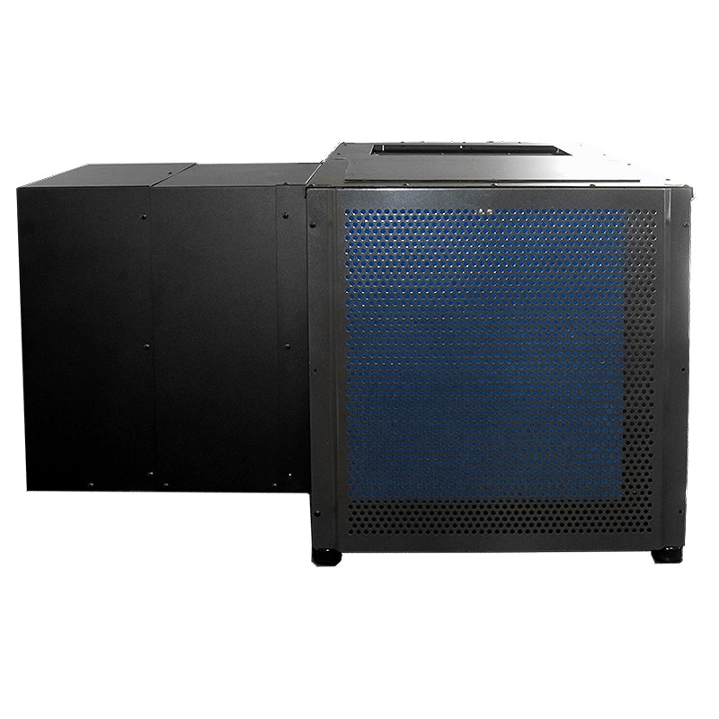 CellarPro Air Handler Integrated Humidifier #7236