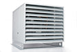 Exterior Enclosure ($329) - Wine Cooler Plus