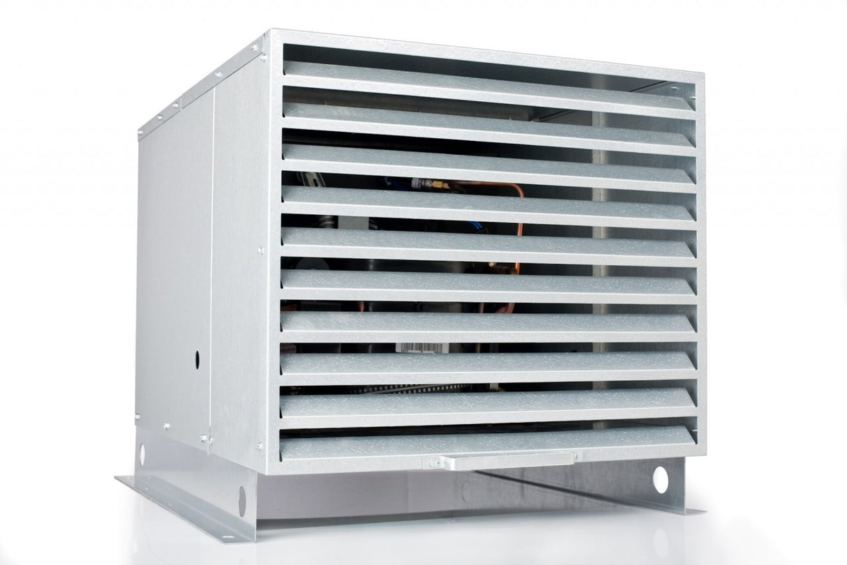 Exterior Enclosure ($329) - Wine Cooler Plus