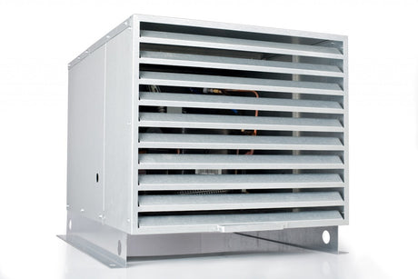 Exterior Enclosure ($329) - Wine Cooler Plus