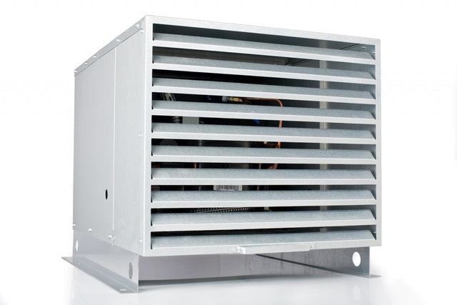 Exterior Enclosure ($329) - Wine Cooler Plus