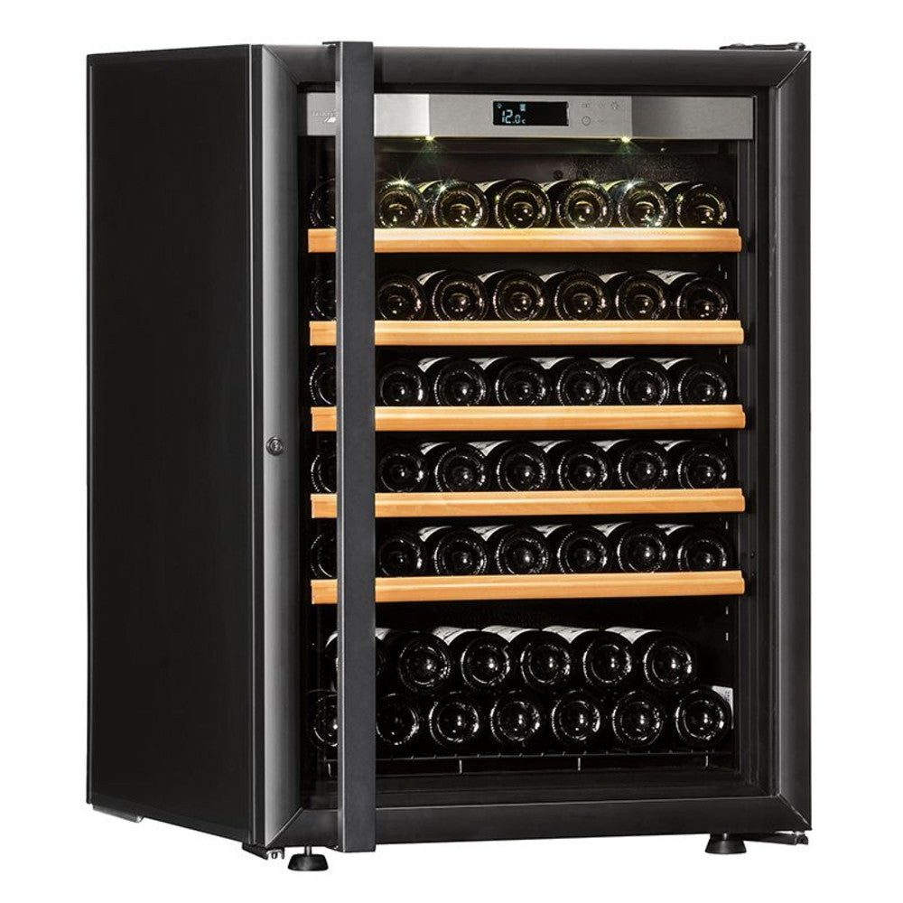 Transtherm Prestige Loft Vintage Wine Cabinet