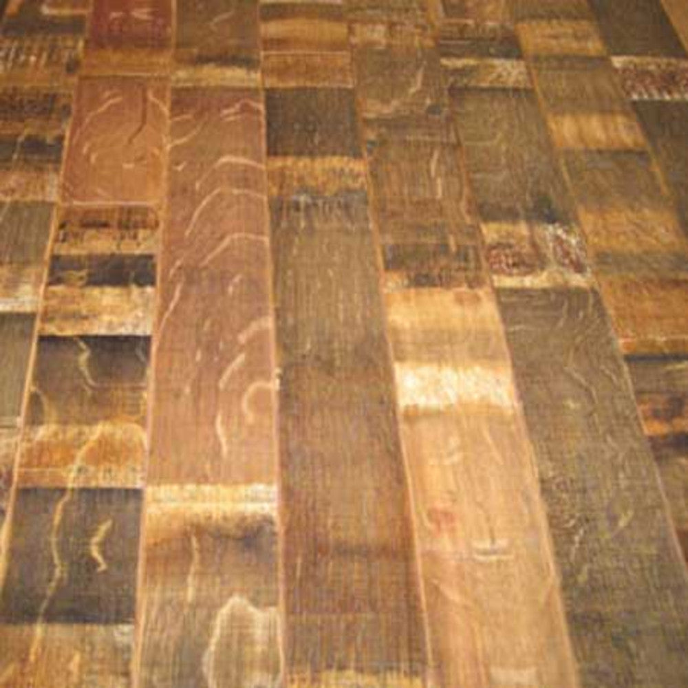 10+ Wood Floor Sealant